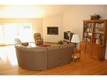 6775 Stemen Rd, Pickerington, OH 43147
