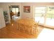 6775 Stemen Rd, Pickerington, OH 43147