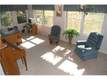 6775 Stemen Rd, Pickerington, OH 43147