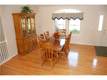 6775 Stemen Rd, Pickerington, OH 43147