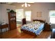 6775 Stemen Rd, Pickerington, OH 43147