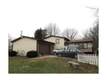 8429  Schleppi Rd , Westerville, OH