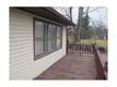 Home for sale in Westerville, OH 43081