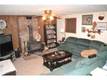Home for sale in Westerville, OH 43081