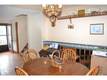 Home for sale in Westerville, OH 43081