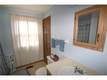 Home for sale in Westerville, OH 43081