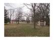 Home for sale in Westerville, OH 43081