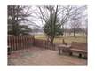 Home for sale in Westerville, OH 43081