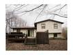 Home for sale in Westerville, OH 43081