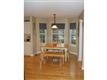 1 Garden St, Centerburg, OH 43011