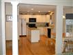 1 Garden St, Centerburg, OH 43011