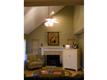 1 Garden St, Centerburg, OH 43011