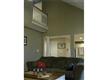 1 Garden St, Centerburg, OH 43011
