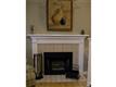 1 Garden St, Centerburg, OH 43011