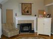 1 Garden St, Centerburg, OH 43011