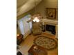1 Garden St, Centerburg, OH 43011