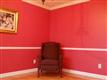1 Garden St, Centerburg, OH 43011