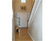 1 Garden St, Centerburg, OH 43011