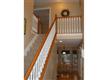 1 Garden St, Centerburg, OH 43011