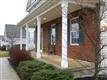 1 Garden St, Centerburg, OH 43011