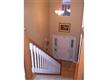 1 Garden St, Centerburg, OH 43011
