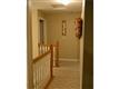 1 Garden St, Centerburg, OH 43011
