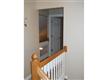 1 Garden St, Centerburg, OH 43011