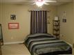 1 Garden St, Centerburg, OH 43011
