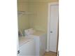 1 Garden St, Centerburg, OH 43011