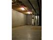 1 Garden St, Centerburg, OH 43011
