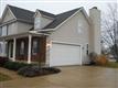 1 Garden St, Centerburg, OH 43011