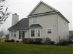 1 Garden St, Centerburg, OH 43011