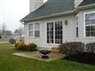 1 Garden St, Centerburg, OH 43011