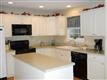 1 Garden St, Centerburg, OH 43011