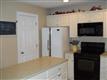 1 Garden St, Centerburg, OH 43011