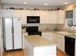 1 Garden St, Centerburg, OH 43011