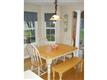 1 Garden St, Centerburg, OH 43011