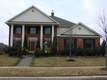 5851  Baronscourt Way , Dublin, OH