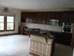 5851 Baronscourt Way, Dublin, OH 43016