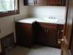 5851 Baronscourt Way, Dublin, OH 43016