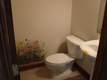 5851 Baronscourt Way, Dublin, OH 43016