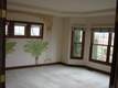 5851 Baronscourt Way, Dublin, OH 43016