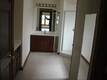 5851 Baronscourt Way, Dublin, OH 43016