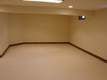 5851 Baronscourt Way, Dublin, OH 43016