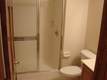 5851 Baronscourt Way, Dublin, OH 43016