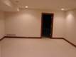 5851 Baronscourt Way, Dublin, OH 43016