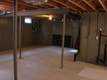 5851 Baronscourt Way, Dublin, OH 43016