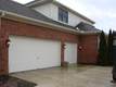 5851 Baronscourt Way, Dublin, OH 43016