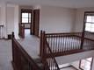 5851 Baronscourt Way, Dublin, OH 43016
