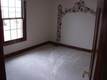 5851 Baronscourt Way, Dublin, OH 43016